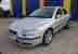 Volvo S60R Automatik US Modell 104.000 Meilen