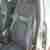 Volvo S70 2.5