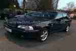 S70 2.5l Turbo Tüv NEU Leder 1.HAND