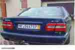 S70 LPG AHK Alu Frankfurt Oder