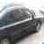 Volvo S80 1999bj