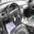 Volvo S80 2.0