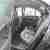 Volvo S80 2.0