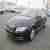 Volvo S80 2.0
