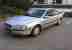 Volvo S80 2.0T Business