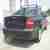 Volvo S80 2.0i