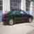 Volvo S80 2.0i