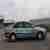 Volvo S80 2.4