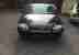 Volvo S80 2.4 Comfort