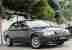 Volvo S80 2.4 Leder BC PDC Klima Scheeckheft Tüv 03