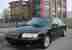 Volvo S80 2.4 Leder Klimaaut Sitzh ZV Funk Alu 15