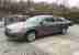 Volvo S80 2.4D Aut. Kinetic