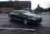 Volvo S80 2.4D Aut. NAVI XENON LEDER SITZHEIZUNG PDC