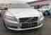 Volvo S80 2.4D Scheckheftgepflegt Automatik TÜV bis 10 2019