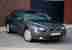 Volvo S80 2.4D Summum Leder Memory Xenon Automatik