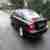 Volvo S80 2.5