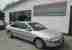 Volvo S80 2.5 D.LEDER,KLIMA,SITZHEIZUNG.