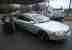 Volvo S80 2.5 D5 Zahnriemen neu Leder Klima 1. Hd