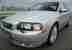 Volvo S80 2.5T AWD Premium LEDER NAVI XENON PDC ALU