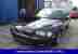 Volvo S80 2.5T Black Edition Autom Klima Xenon SD TOP