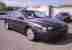 Volvo S80 2.5T Leder,Navi,Xenon,Schiebedach,1.Hand