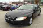 S80 2.5T Limousine AUTOMATIK VOLL