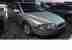 Volvo S80 2.9 Automatik, Leder Schiebedach AHK