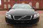 S80 3.2 Aut. Momentum AWD Nav.Xen.1 Hand