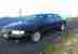 Volvo S80 Bj.: 1998 wenig gelaufen TÜV 11 21