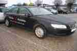 S80 D 5 Kinetic