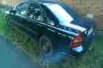 S80 D5