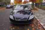 S80 D5 Aut. Executive