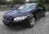 Volvo S80 D5 Aut. Summum Neues Model