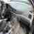 Volvo S80 D5