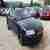 Volvo S80 D5