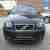 Volvo S80 D5