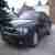 Volvo S80 D5