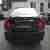 Volvo S80 D5
