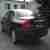 Volvo S80 D5