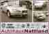 Volvo S80 D5 Momentum DPF Klimaaauto. Standheizung AHK