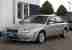 Volvo S80 D5 Momentum LEDER AUTOM ALU
