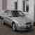 Volvo S80 D5