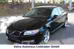 S80 D5 Summum