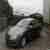 Volvo S80 D5