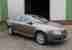 Volvo S80 D5 Summum Xenon Leder Automatik