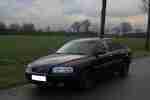 S80 EZ 11.2003 erst 141 tkm aus 2.Hand Rostfrei