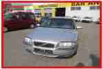 S80 Geartronic 1 HAND LPG GAS LEDER AUTOM KLIMA