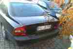 S80 II Bi Fuel, ca. 7, € pro 100km und