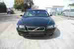 S80 Vollausstattung