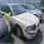 Volvo S80 mit